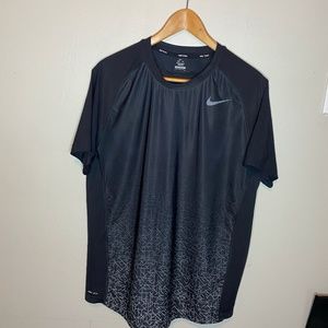 nike tennis dri fit